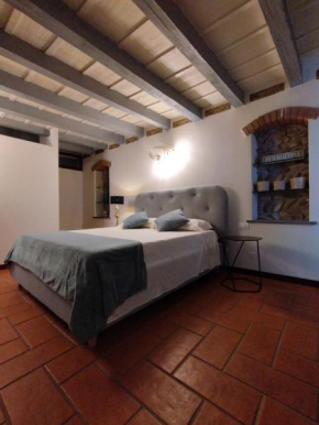 Rota's House Bergamo